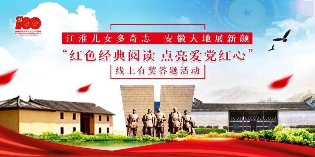 两会朋友圈②丨跟着摄影记者“云”参会